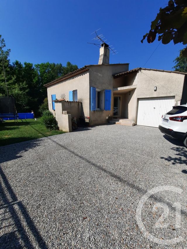 Afficher la photo en grand maison à vendre - 5 pièces - 124.0 m2 - DAUPHIN - 04 - PROVENCE-ALPES-COTE-D-AZUR - Century 21 Provence Immobilier