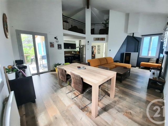 Afficher la photo en grand maison à vendre - 5 pièces - 124.0 m2 - DAUPHIN - 04 - PROVENCE-ALPES-COTE-D-AZUR - Century 21 Provence Immobilier