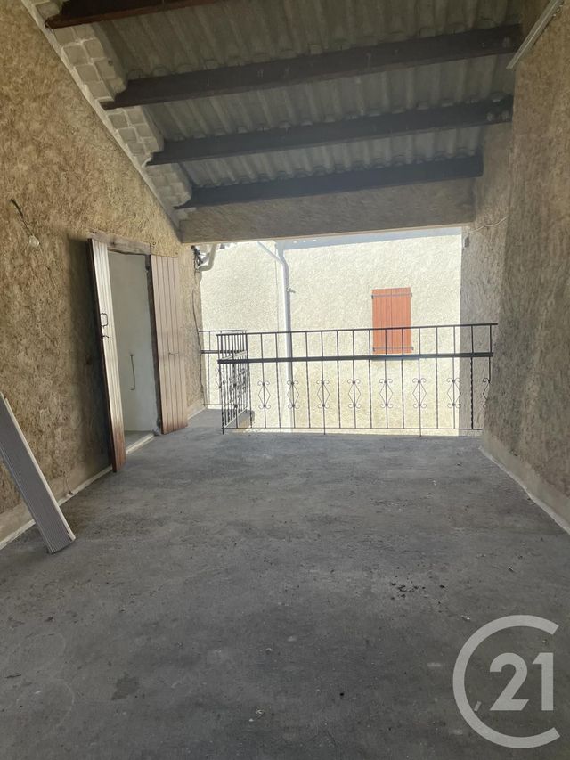 Afficher la photo en grand maison à louer - 4 pièces - 123.0 m2 - PIERRERUE - 04 - PROVENCE-ALPES-COTE-D-AZUR - Century 21 Provence Immobilier