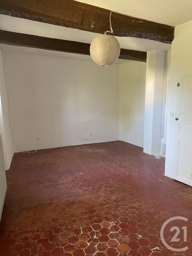 Afficher la photo en grand maison à louer - 4 pièces - 123.0 m2 - PIERRERUE - 04 - PROVENCE-ALPES-COTE-D-AZUR - Century 21 Provence Immobilier