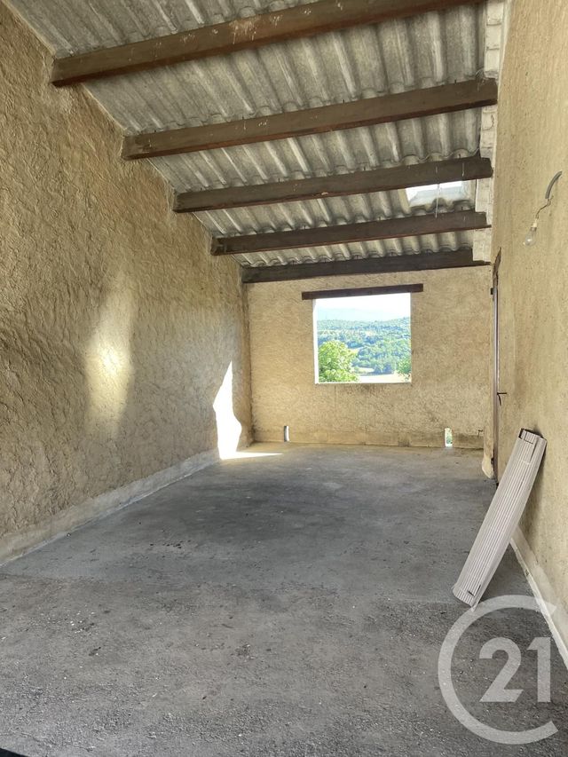 Afficher la photo en grand maison à louer - 4 pièces - 123.0 m2 - PIERRERUE - 04 - PROVENCE-ALPES-COTE-D-AZUR - Century 21 Provence Immobilier