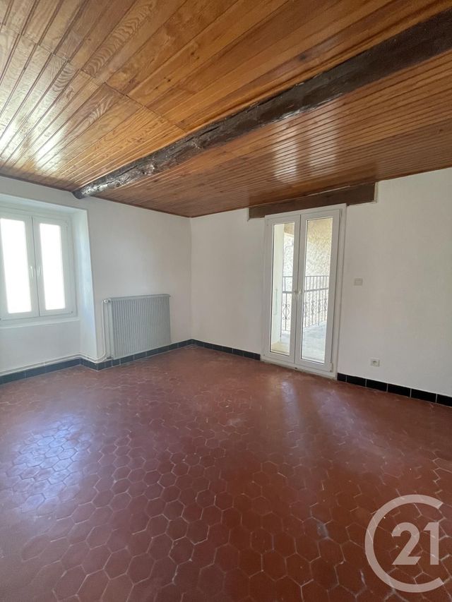 Afficher la photo en grand maison à louer - 4 pièces - 123.0 m2 - PIERRERUE - 04 - PROVENCE-ALPES-COTE-D-AZUR - Century 21 Provence Immobilier