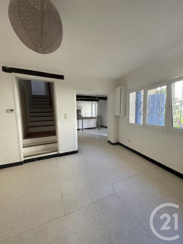 Afficher la photo en grand maison à louer - 4 pièces - 123.0 m2 - PIERRERUE - 04 - PROVENCE-ALPES-COTE-D-AZUR - Century 21 Provence Immobilier