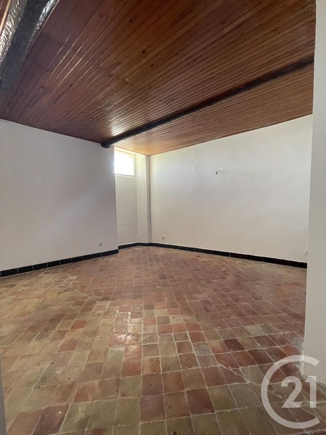 Afficher la photo en grand maison à louer - 4 pièces - 123.0 m2 - PIERRERUE - 04 - PROVENCE-ALPES-COTE-D-AZUR - Century 21 Provence Immobilier