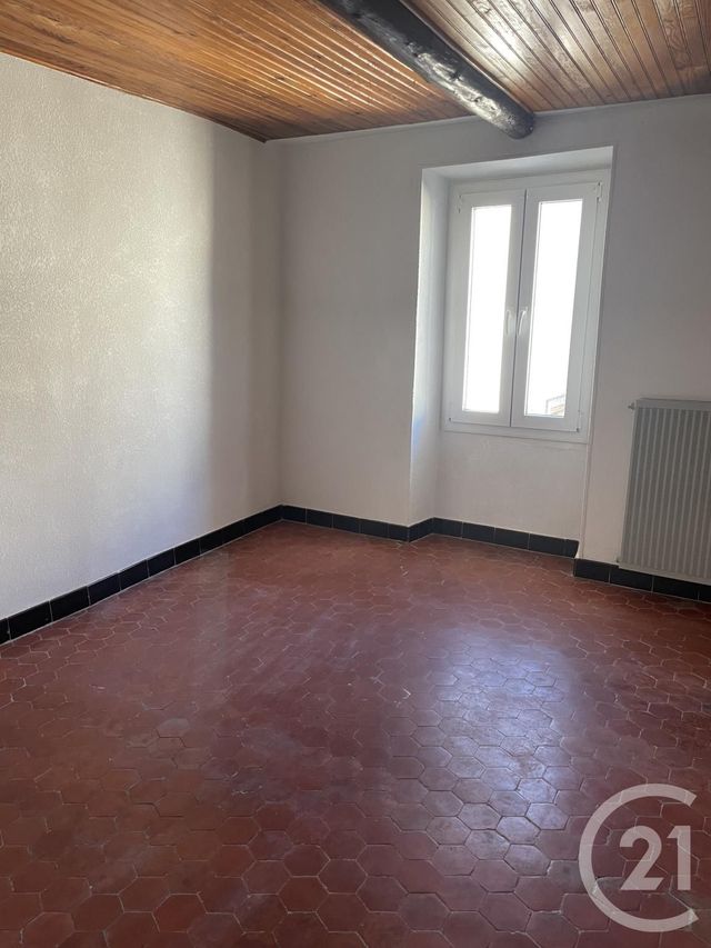 Afficher la photo en grand maison à louer - 4 pièces - 123.0 m2 - PIERRERUE - 04 - PROVENCE-ALPES-COTE-D-AZUR - Century 21 Provence Immobilier