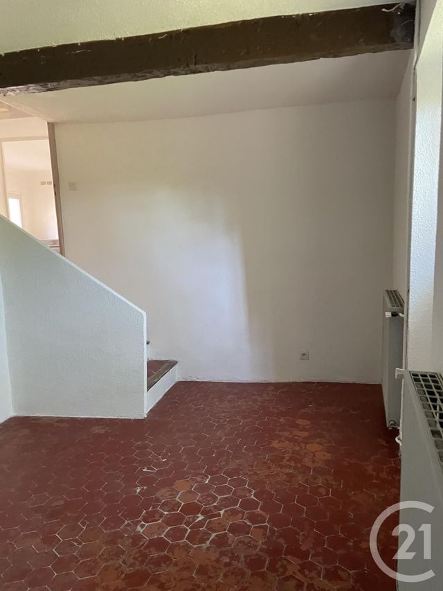 Afficher la photo en grand maison à louer - 4 pièces - 123.0 m2 - PIERRERUE - 04 - PROVENCE-ALPES-COTE-D-AZUR - Century 21 Provence Immobilier