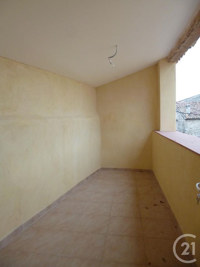 Afficher la photo en grand maison à louer - 3 pièces - 63.0 m2 - ST MICHEL L OBSERVATOIRE - 04 - PROVENCE-ALPES-COTE-D-AZUR - Century 21 Provence Immobilier