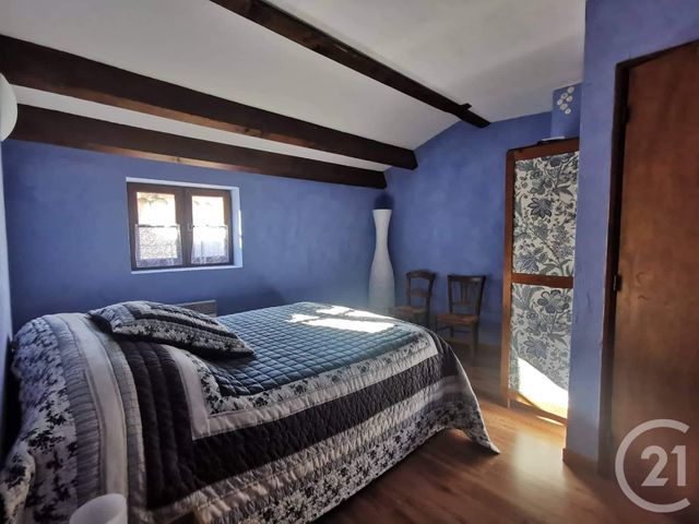 Appartement T2 à vendre - 3 pièces - 51.0 m2 - ST ETIENNE LES ORGUES - 04 - PROVENCE-ALPES-COTE-D-AZUR - Century 21 Provence Immobilier