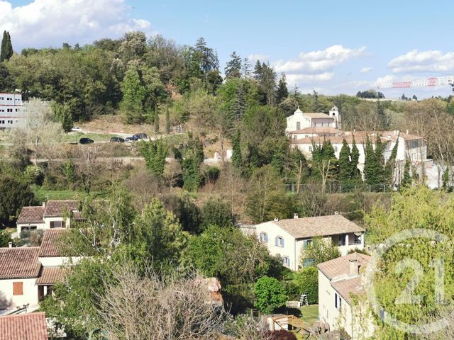 Maison à vendre MANE