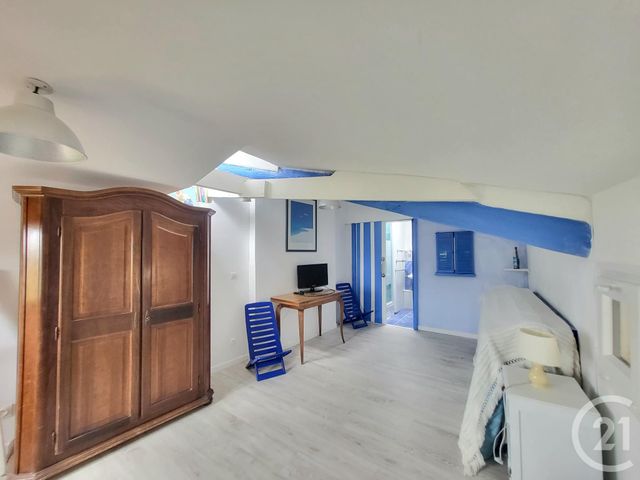 maison - FORCALQUIER - 04