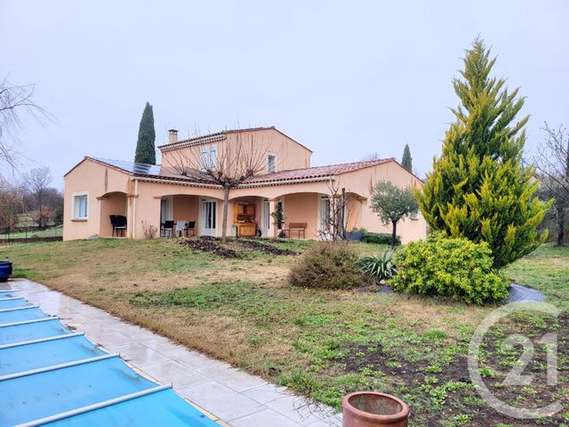  - FORCALQUIER - 