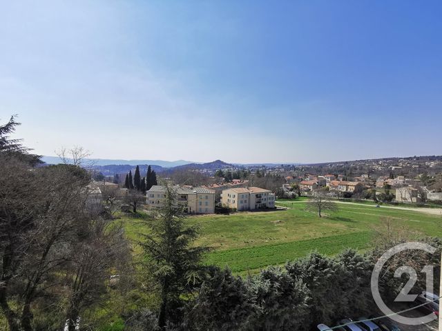  - FORCALQUIER - 