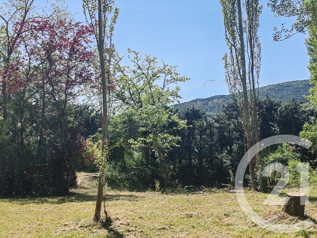 Afficher la photo en grand maison à vendre - 8 pièces - 510.0 m2 - ST ETIENNE LES ORGUES - 04 - PROVENCE-ALPES-COTE-D-AZUR - Century 21 Provence Immobilier