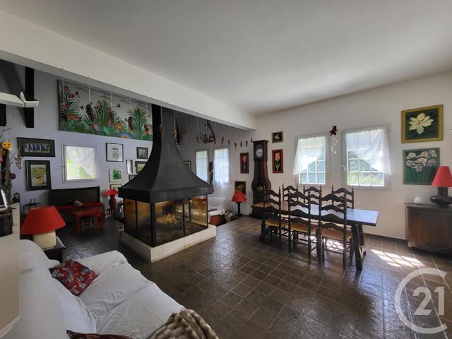 Afficher la photo en grand maison à vendre - 8 pièces - 510.0 m2 - ST ETIENNE LES ORGUES - 04 - PROVENCE-ALPES-COTE-D-AZUR - Century 21 Provence Immobilier