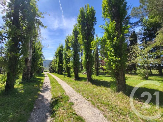 Afficher la photo en grand maison à vendre - 8 pièces - 510.0 m2 - ST ETIENNE LES ORGUES - 04 - PROVENCE-ALPES-COTE-D-AZUR - Century 21 Provence Immobilier