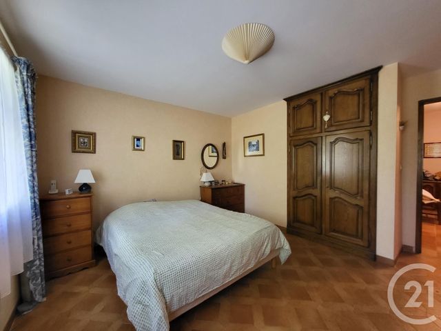 Afficher la photo en grand maison à vendre - 8 pièces - 510.0 m2 - ST ETIENNE LES ORGUES - 04 - PROVENCE-ALPES-COTE-D-AZUR - Century 21 Provence Immobilier