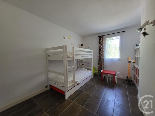 Afficher la photo en grand maison à vendre - 8 pièces - 510.0 m2 - ST ETIENNE LES ORGUES - 04 - PROVENCE-ALPES-COTE-D-AZUR - Century 21 Provence Immobilier