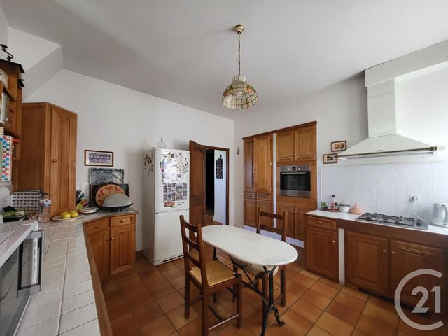 Afficher la photo en grand maison à vendre - 8 pièces - 510.0 m2 - ST ETIENNE LES ORGUES - 04 - PROVENCE-ALPES-COTE-D-AZUR - Century 21 Provence Immobilier