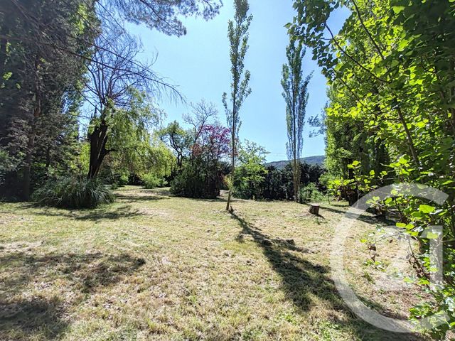 Afficher la photo en grand maison à vendre - 8 pièces - 510.0 m2 - ST ETIENNE LES ORGUES - 04 - PROVENCE-ALPES-COTE-D-AZUR - Century 21 Provence Immobilier