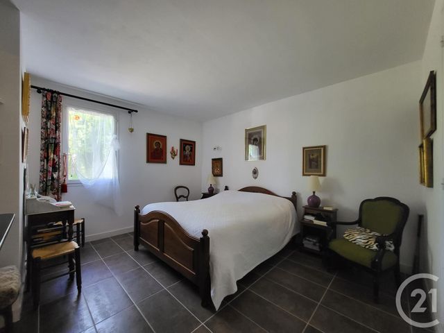 Afficher la photo en grand maison à vendre - 8 pièces - 510.0 m2 - ST ETIENNE LES ORGUES - 04 - PROVENCE-ALPES-COTE-D-AZUR - Century 21 Provence Immobilier