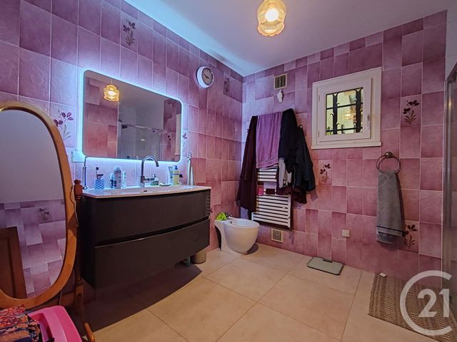 maison à vendre - 9 pièces - 168.0 m2 - FORCALQUIER - 04 - PROVENCE-ALPES-COTE-D-AZUR - Century 21 Provence Immobilier