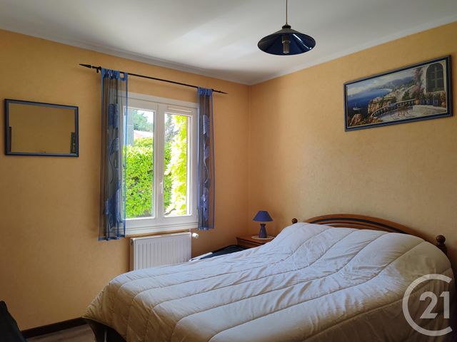 maison à vendre - 9 pièces - 168.0 m2 - FORCALQUIER - 04 - PROVENCE-ALPES-COTE-D-AZUR - Century 21 Provence Immobilier