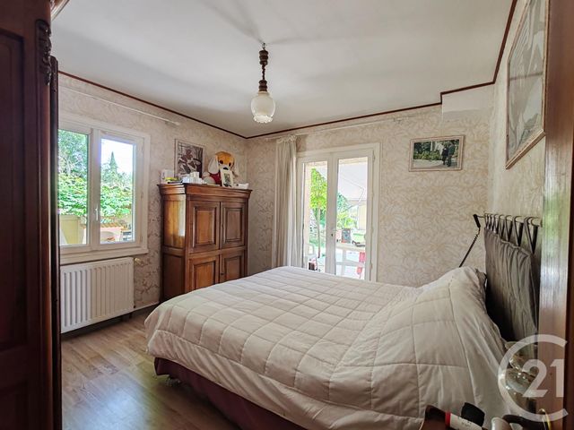 maison à vendre - 9 pièces - 168.0 m2 - FORCALQUIER - 04 - PROVENCE-ALPES-COTE-D-AZUR - Century 21 Provence Immobilier