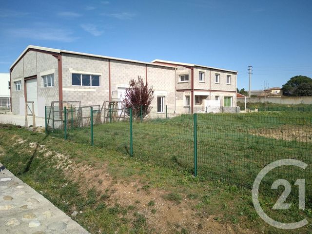 maison - VILLENEUVE - 04