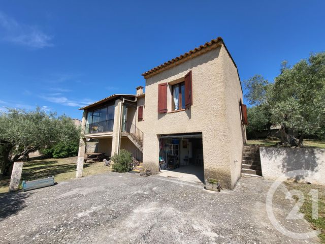 maison - ONGLES - 04