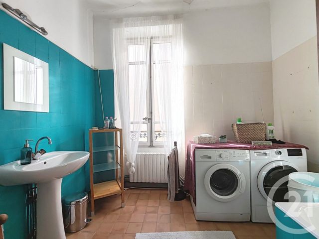 maison à vendre - 5 pièces - 183.0 m2 - FORCALQUIER - 04 - PROVENCE-ALPES-COTE-D-AZUR - Century 21 Provence Immobilier