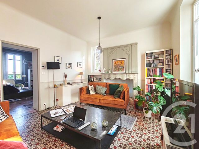 maison à vendre - 5 pièces - 183.0 m2 - FORCALQUIER - 04 - PROVENCE-ALPES-COTE-D-AZUR - Century 21 Provence Immobilier