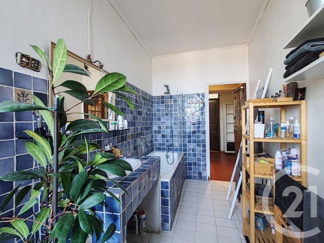 maison à vendre - 5 pièces - 183.0 m2 - FORCALQUIER - 04 - PROVENCE-ALPES-COTE-D-AZUR - Century 21 Provence Immobilier