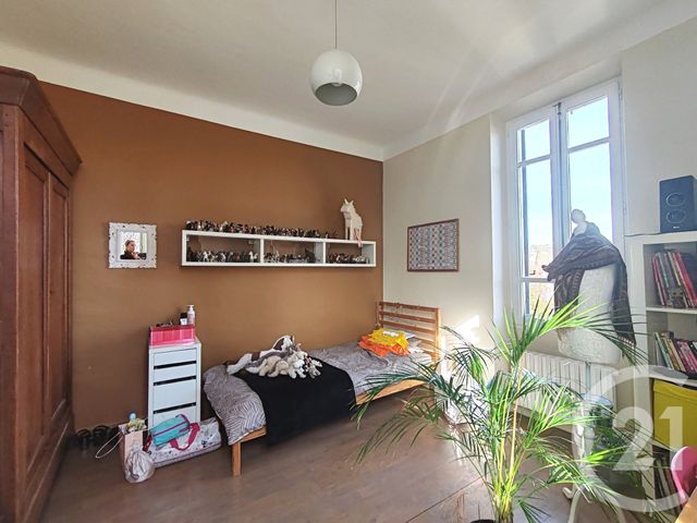 maison à vendre - 5 pièces - 183.0 m2 - FORCALQUIER - 04 - PROVENCE-ALPES-COTE-D-AZUR - Century 21 Provence Immobilier