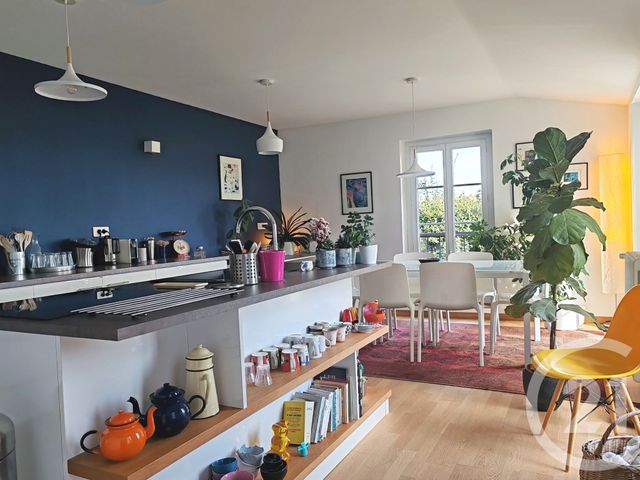 maison à vendre - 5 pièces - 183.0 m2 - FORCALQUIER - 04 - PROVENCE-ALPES-COTE-D-AZUR - Century 21 Provence Immobilier