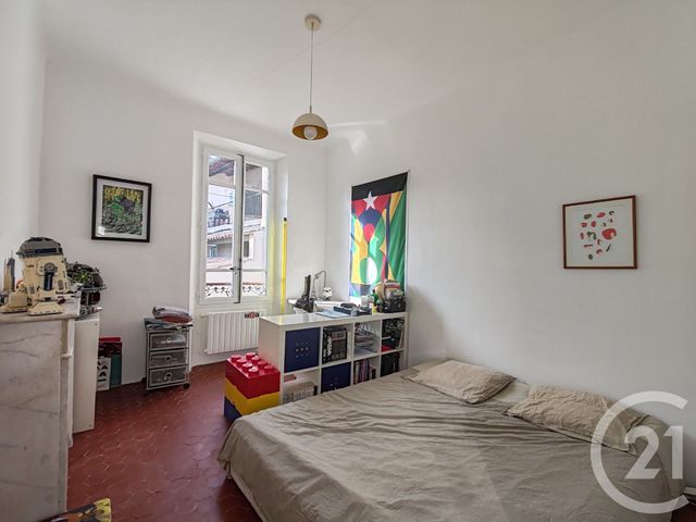 maison à vendre - 5 pièces - 183.0 m2 - FORCALQUIER - 04 - PROVENCE-ALPES-COTE-D-AZUR - Century 21 Provence Immobilier