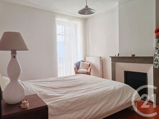 maison à vendre - 5 pièces - 183.0 m2 - FORCALQUIER - 04 - PROVENCE-ALPES-COTE-D-AZUR - Century 21 Provence Immobilier