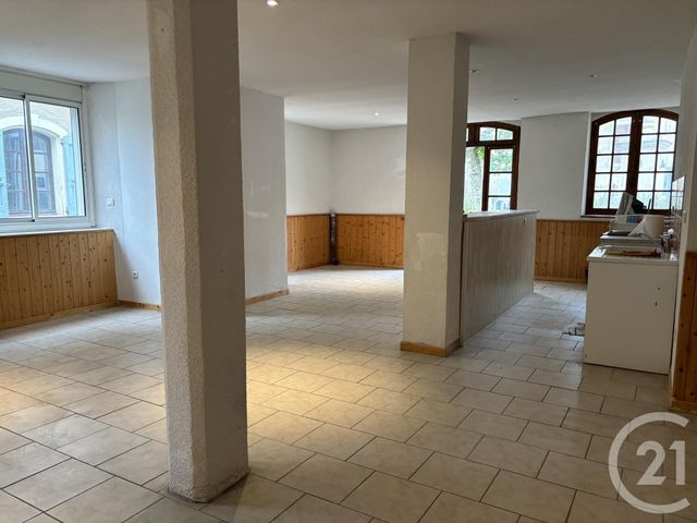 Appartement T3 à vendre - 3 pièces - 92.59 m2 - ST ETIENNE LES ORGUES - 04 - PROVENCE-ALPES-COTE-D-AZUR - Century 21 Provence Immobilier