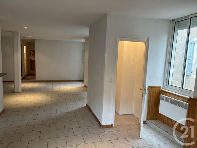 Appartement T3 à vendre - 3 pièces - 92.59 m2 - ST ETIENNE LES ORGUES - 04 - PROVENCE-ALPES-COTE-D-AZUR - Century 21 Provence Immobilier