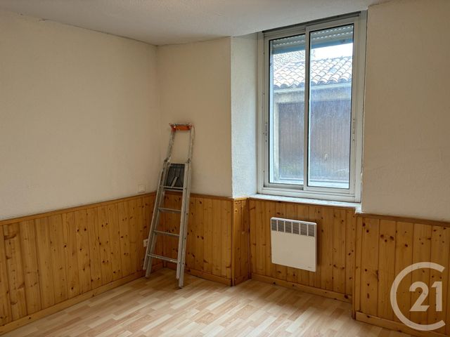 Appartement T3 à vendre - 3 pièces - 92.59 m2 - ST ETIENNE LES ORGUES - 04 - PROVENCE-ALPES-COTE-D-AZUR - Century 21 Provence Immobilier