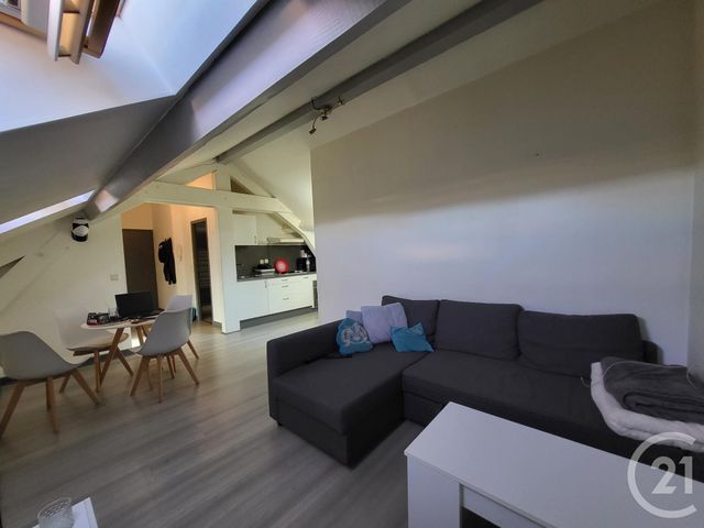 appartement - ORAISON - 04