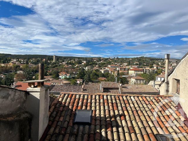  - FORCALQUIER - 