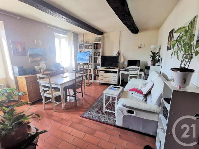  - ST ETIENNE LES ORGUES - 