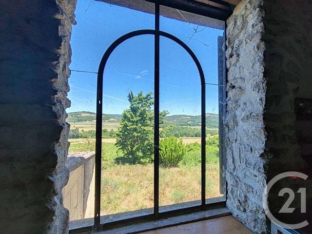 maison à vendre - 4 pièces - 294.81 m2 - VILLEMUS - 04 - PROVENCE-ALPES-COTE-D-AZUR - Century 21 Provence Immobilier