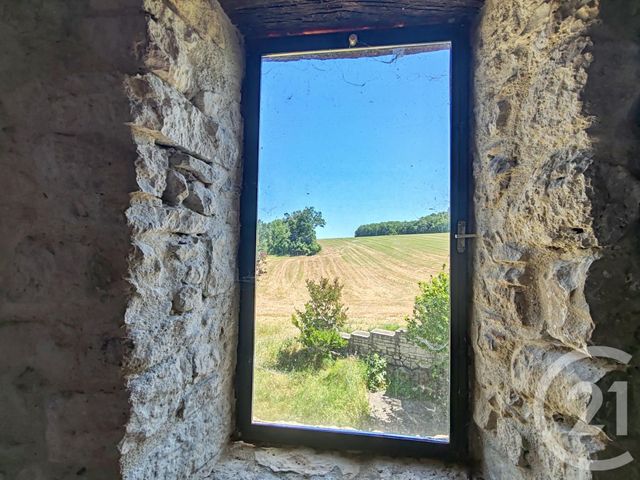 maison à vendre - 4 pièces - 294.81 m2 - VILLEMUS - 04 - PROVENCE-ALPES-COTE-D-AZUR - Century 21 Provence Immobilier