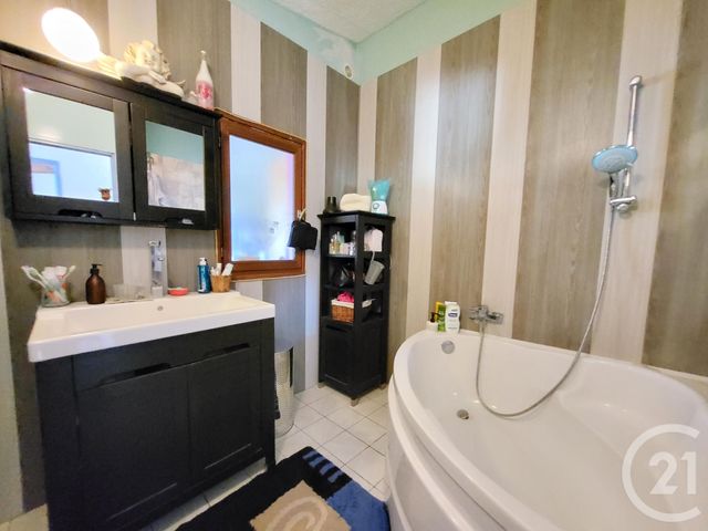 maison à vendre - 15 pièces - 450.0 m2 - PEYRUIS - 04 - PROVENCE-ALPES-COTE-D-AZUR - Century 21 Provence Immobilier