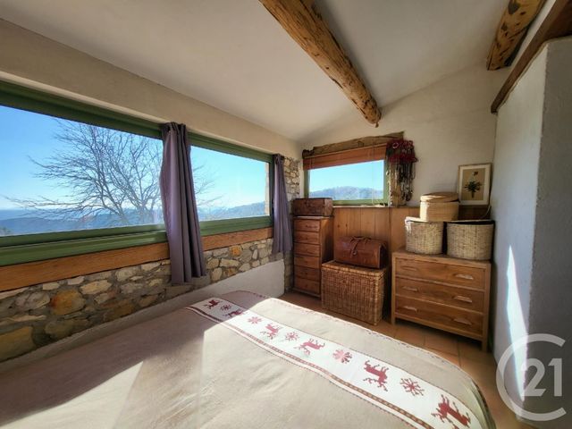 maison à vendre - 15 pièces - 450.0 m2 - PEYRUIS - 04 - PROVENCE-ALPES-COTE-D-AZUR - Century 21 Provence Immobilier