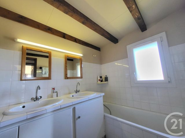 maison à vendre - 15 pièces - 450.0 m2 - PEYRUIS - 04 - PROVENCE-ALPES-COTE-D-AZUR - Century 21 Provence Immobilier