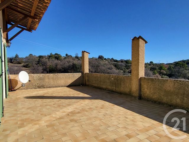 maison à vendre - 15 pièces - 450.0 m2 - PEYRUIS - 04 - PROVENCE-ALPES-COTE-D-AZUR - Century 21 Provence Immobilier
