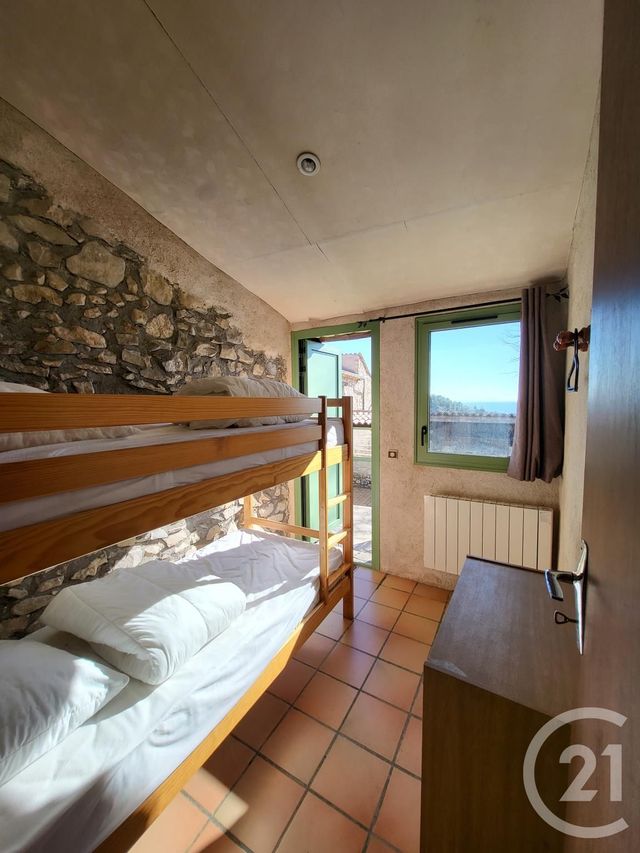 maison à vendre - 15 pièces - 450.0 m2 - PEYRUIS - 04 - PROVENCE-ALPES-COTE-D-AZUR - Century 21 Provence Immobilier