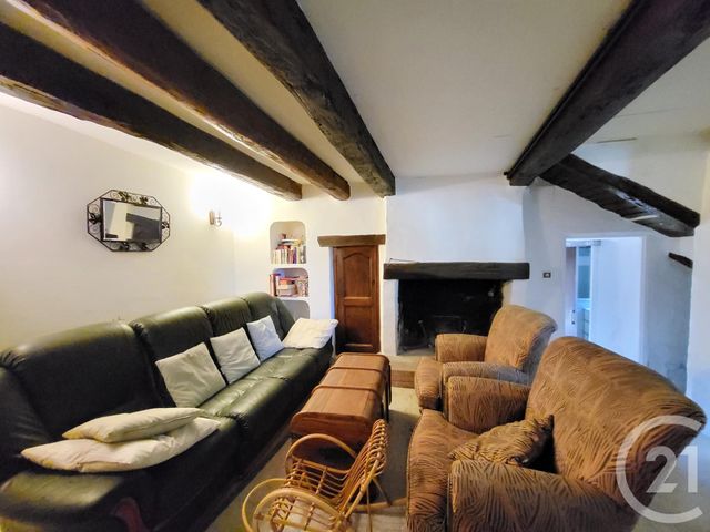 maison à vendre - 15 pièces - 450.0 m2 - PEYRUIS - 04 - PROVENCE-ALPES-COTE-D-AZUR - Century 21 Provence Immobilier